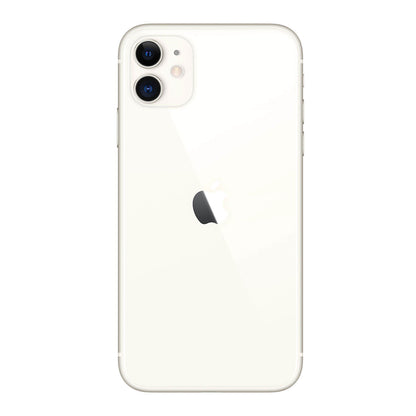 iPhone 11 64GB - White - Unlocked
