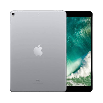 iPad Pro 11 Inch 1TB Space Grey Excellent - Unlocked