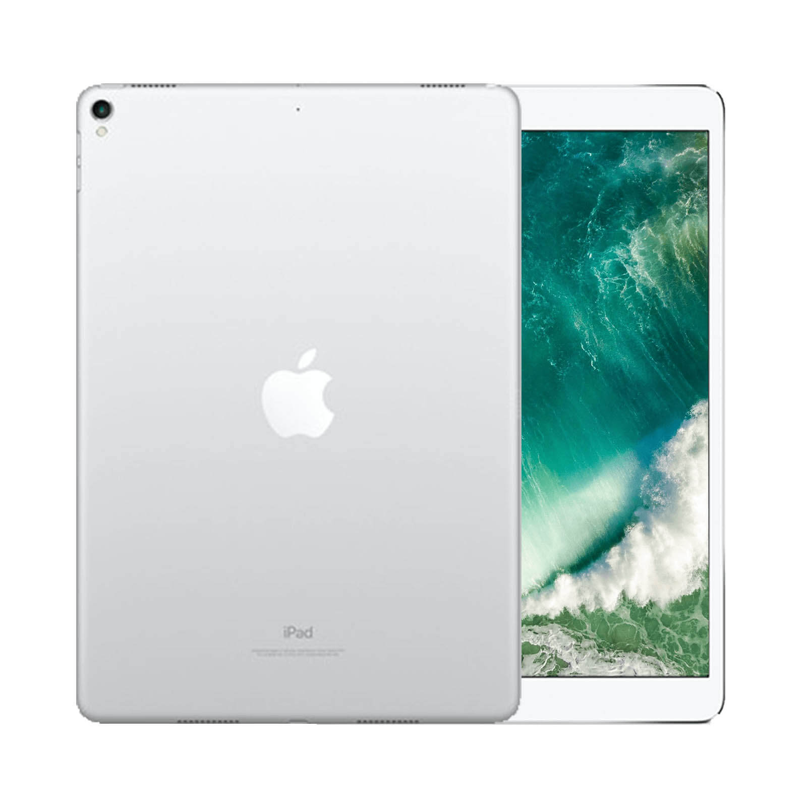 iPad Pro 11 Inch 512GB Space Grey Good - Unlocked