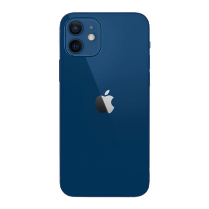 iPhone 12 128GB - Blue - Unlocked