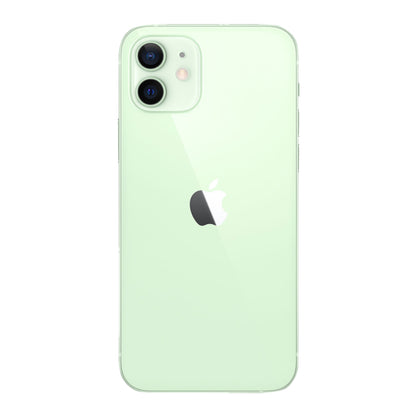 iPhone 12 64GB - Green - Unlocked