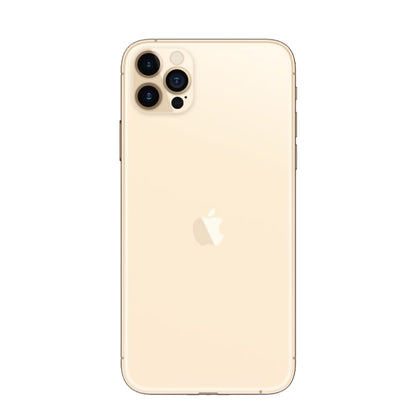 iPhone 12 Pro 512GB - Gold - Unlocked