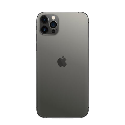 iPhone 12 Pro 256GB - Graphite - Unlocked