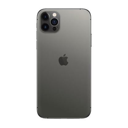 iPhone 12 Pro Max 256GB - Graphite - Unlocked