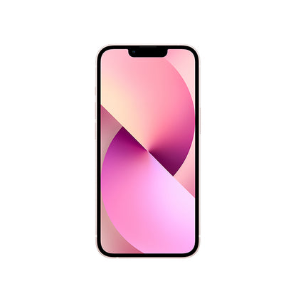 Apple iPhone 13 Mini 512GB - Pink - Unlocked