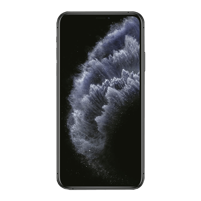 iPhone 11 Pro 512GB - Space Grey - Unlocked