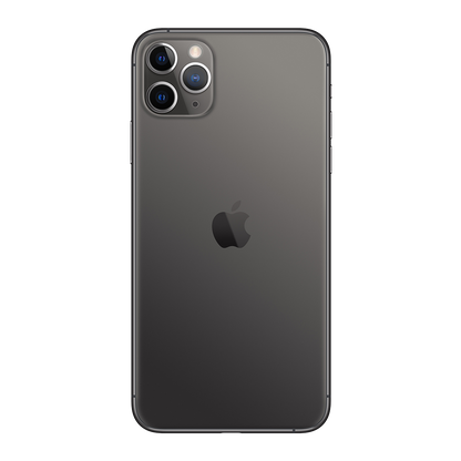 iPhone 11 Pro 256GB - Space Grey - Unlocked