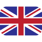 
United Kingdom